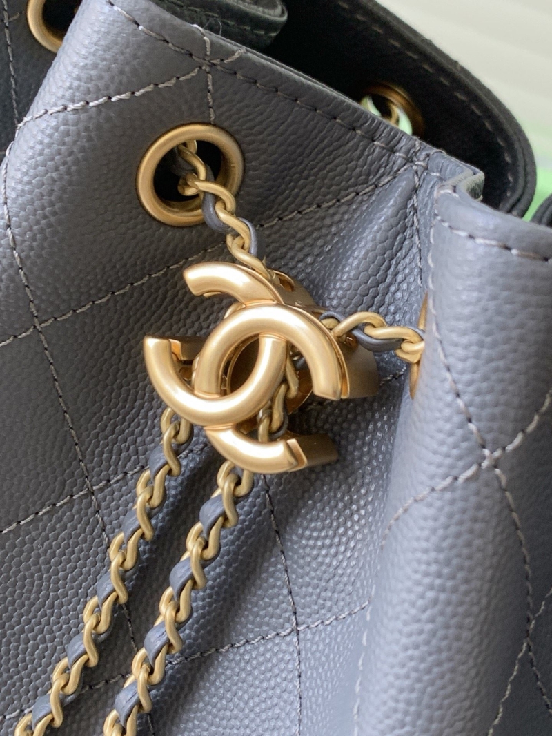 Ch**el 25c hobo bags